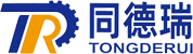 Jining  Tongderui  Construcció  Maquinària  Co.,  Ltd