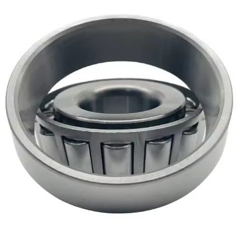 Casquillo del cilindre 14X-71-12230 14X{-71-12230 per a HM400