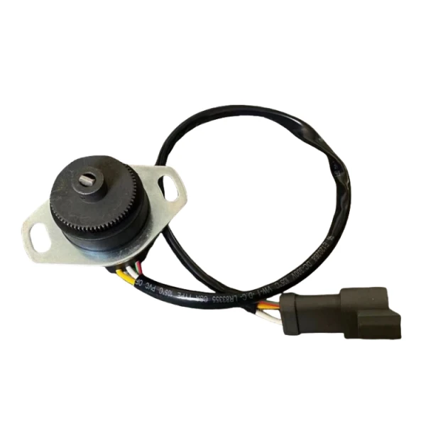 Sensor d'angle D475A 7861-93-4040