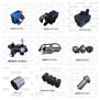 Jining Tongderui Construction Machinery Co., Ltd.: La matriu de productes div...