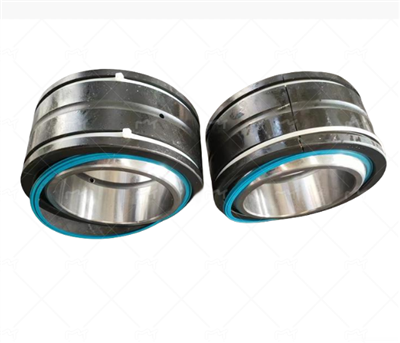 421-46-11361 Coixinet per al proveïdor d'equips pesats Komatsu