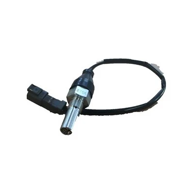 7861-93-1930 Sensor per al proveïdor de peces originals Komatsu