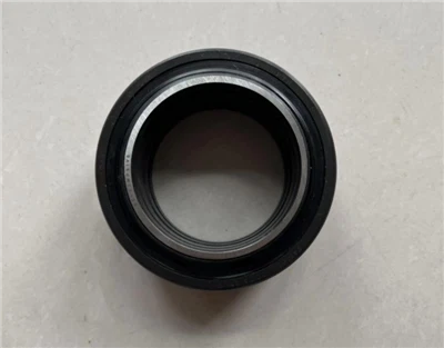 Coixinet HD465 HD650 569-52-41920