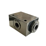 HD605 HD785 Vàlvula Assy 56B-43-17430 OEM Japó en estoc amb bon preu