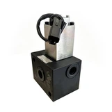 Conjunt de vàlvules HD785 561-88-86270 OEM Japó en estoc amb bon preu