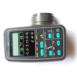 PC Komatsu200-6 Monitor 7834-72-4002