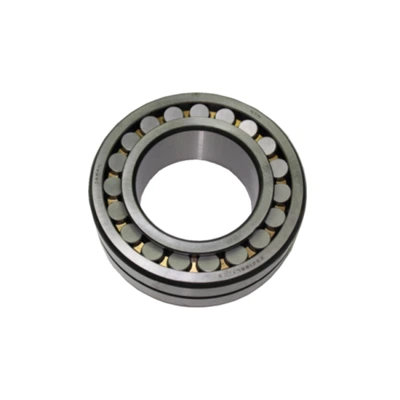 Coixinet 708-2G-12251 Komatsu PC300-8