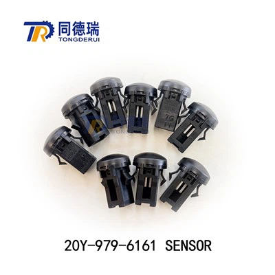 Sensor PC300-8 20Y-979-6161 OEM Japó en estoc