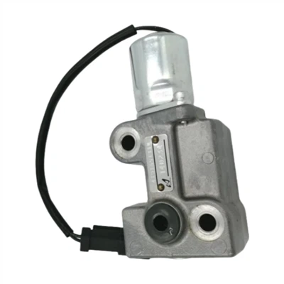 WA320-8 Vàlvula solenoide 419-18-51310