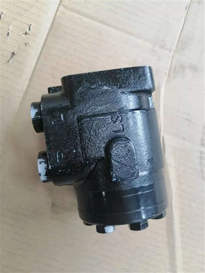 WA470-5 Vàlvula orbital de càrrega 425-64-21100