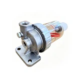 Separador d'aigua 600-311-7610 600-311-7611 600-311-7612 OEM Japó